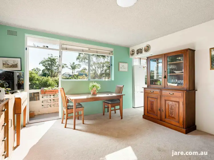 13/115 Flood Street, Leichhardt NSW 2040