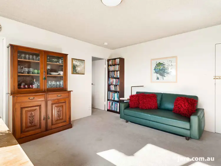 Sixth view of Homely unit listing, 13/115 Flood Street, Leichhardt NSW 2040