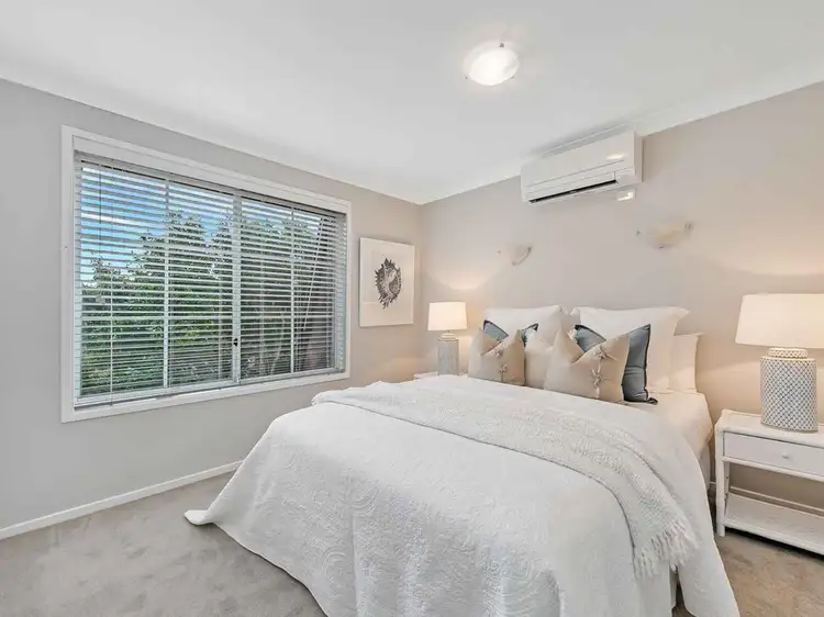 Sixth view of Homely townhouse listing, 8/13 Hughes Street, Kings Langley NSW 2147