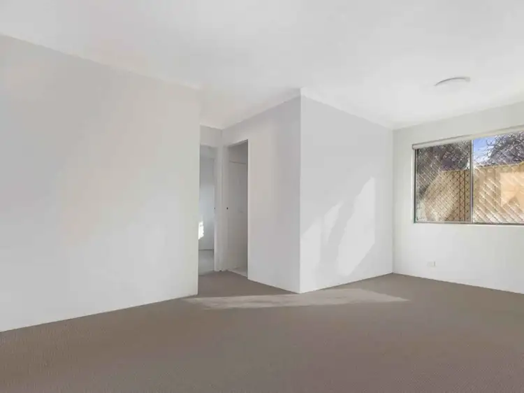 Second view of Homely unit listing, 16/6 Eyre Place, Warrawong NSW 2502