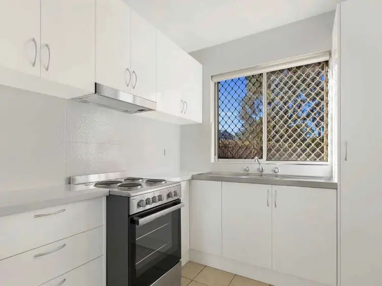 Third view of Homely unit listing, 16/6 Eyre Place, Warrawong NSW 2502