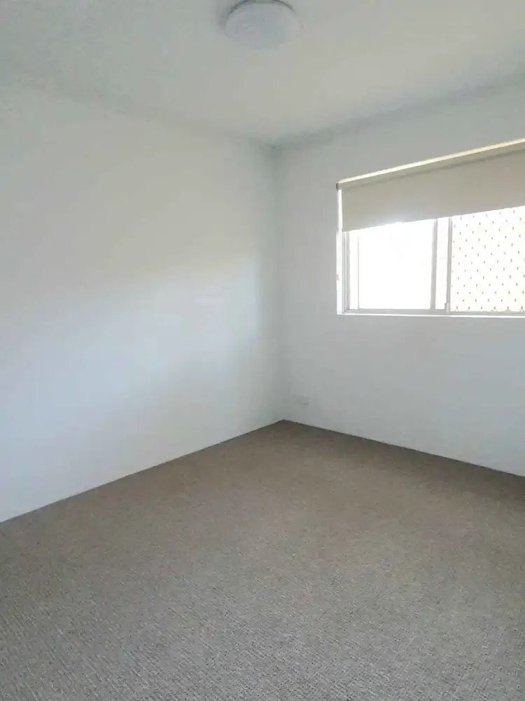 Fourth view of Homely unit listing, 16/6 Eyre Place, Warrawong NSW 2502