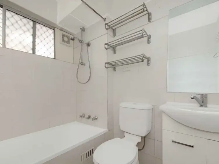Sixth view of Homely unit listing, 16/6 Eyre Place, Warrawong NSW 2502