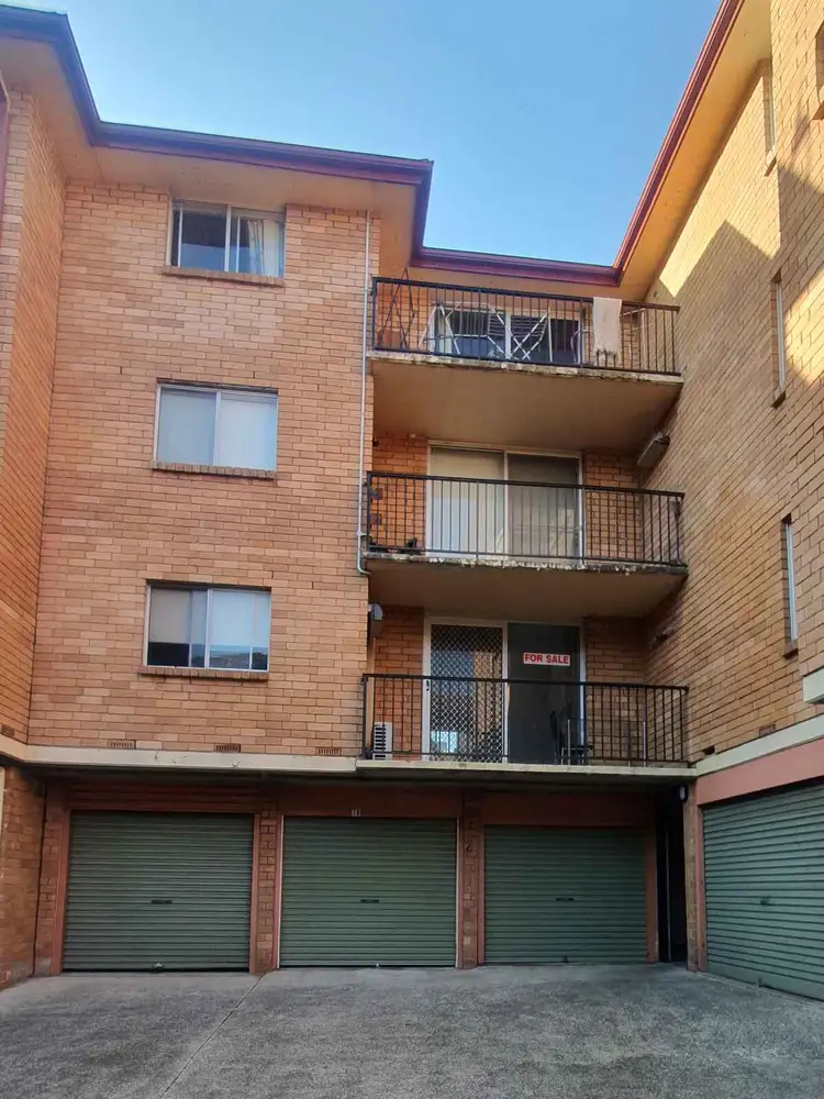 Seventh view of Homely unit listing, 16/6 Eyre Place, Warrawong NSW 2502