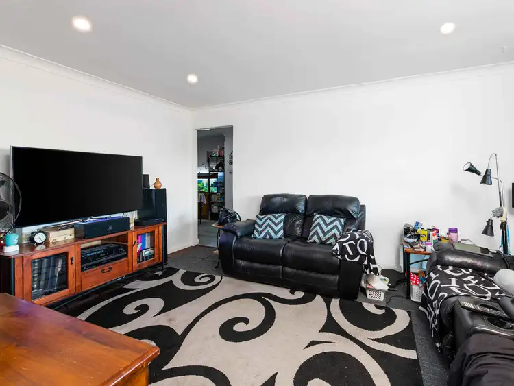 Third view of Homely house listing, 30 Fuchsia Crescent, Quakers Hill NSW 2763