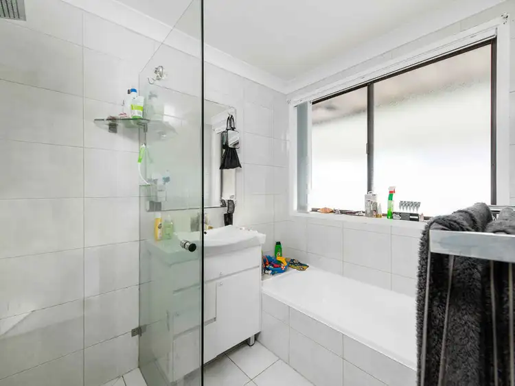 Fifth view of Homely house listing, 30 Fuchsia Crescent, Quakers Hill NSW 2763