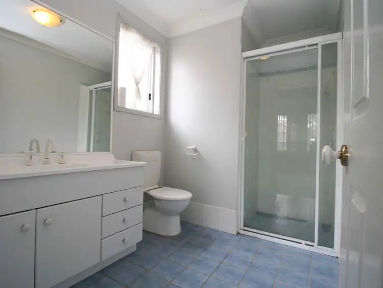 Fourth view of Homely house listing, 94 Zammit Avenue, Quakers Hill NSW 2763