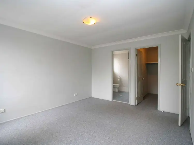 Fifth view of Homely house listing, 94 Zammit Avenue, Quakers Hill NSW 2763