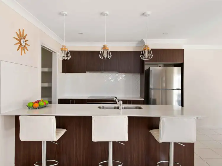 Third view of Homely house listing, 11 Tallulah Parade, Riverstone NSW 2765
