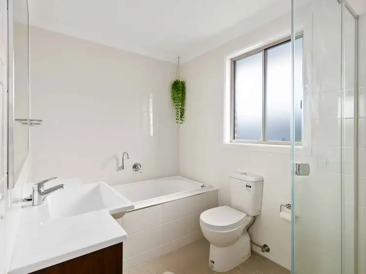Sixth view of Homely house listing, 11 Tallulah Parade, Riverstone NSW 2765