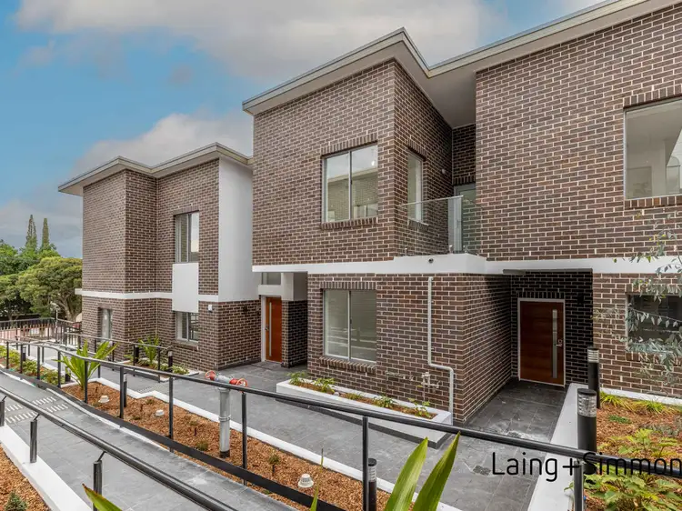 46 Stapleton Street, Wentworthville NSW 2145