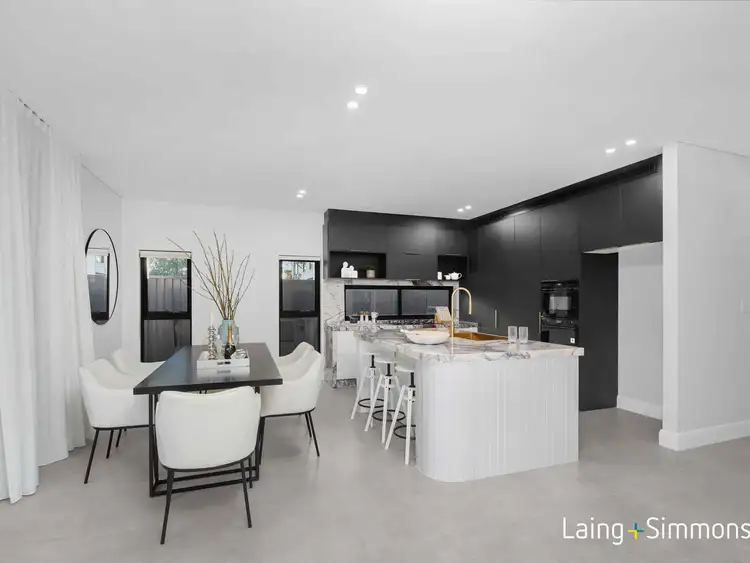 Fourth view of Homely house listing, 180 William Street, Granville NSW 2142