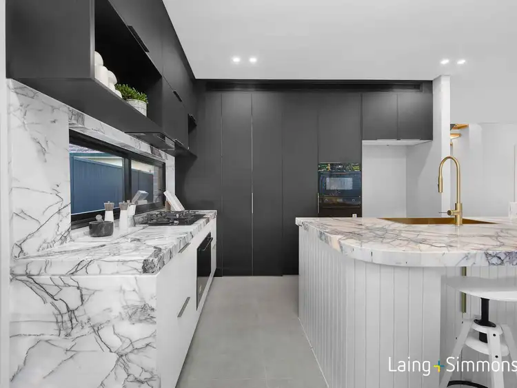 Sixth view of Homely house listing, 180 William Street, Granville NSW 2142