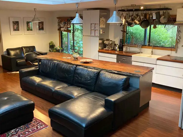 Second view of Homely house listing, 143 Tableland Road, Wentworth Falls NSW 2782