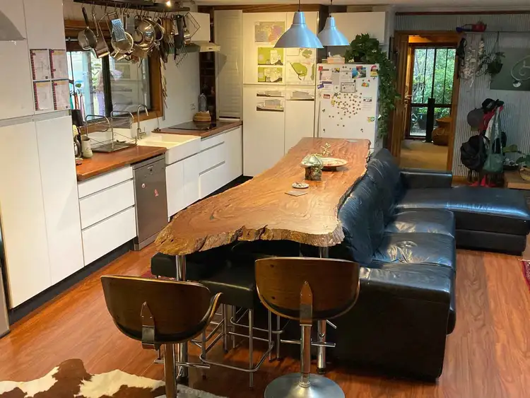 Sixth view of Homely house listing, 143 Tableland Road, Wentworth Falls NSW 2782