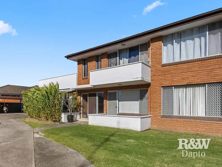 7/17 Prince Edward Drive, Brownsville NSW 2530