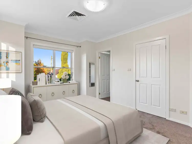 Sixth view of Homely house listing, 22 Chiltern Road, Willoughby NSW 2068