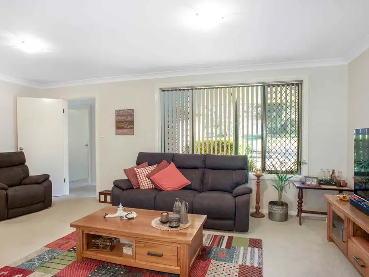 Third view of Homely house listing, 29 Hill Street, Wentworth Falls NSW 2782