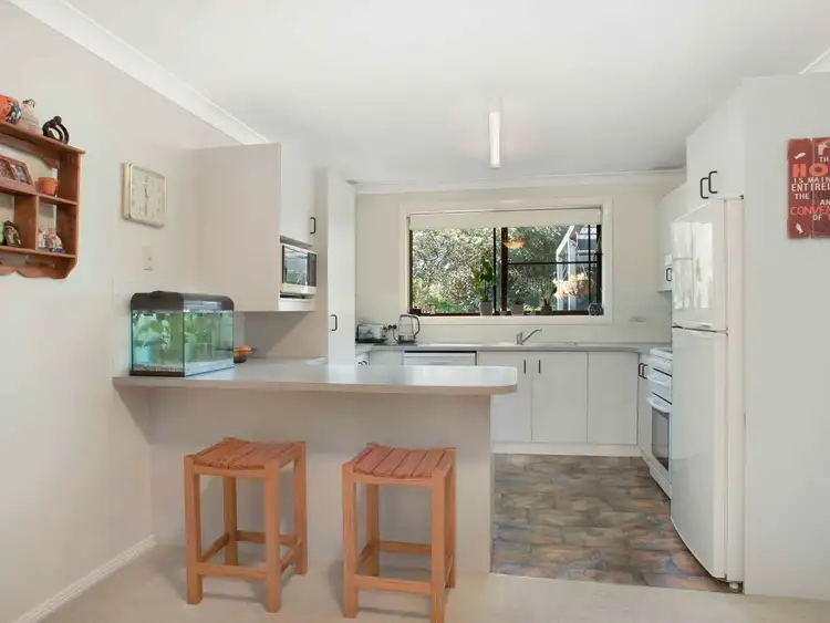 Fourth view of Homely house listing, 29 Hill Street, Wentworth Falls NSW 2782