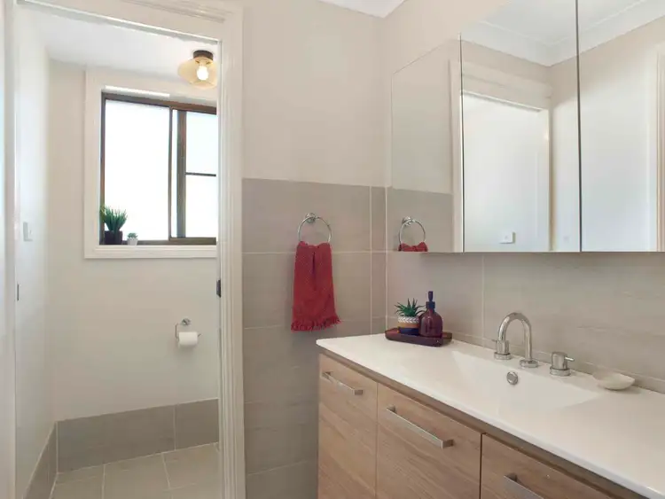 Fifth view of Homely house listing, 29 Hill Street, Wentworth Falls NSW 2782