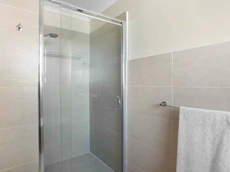 Sixth view of Homely house listing, 29 Hill Street, Wentworth Falls NSW 2782