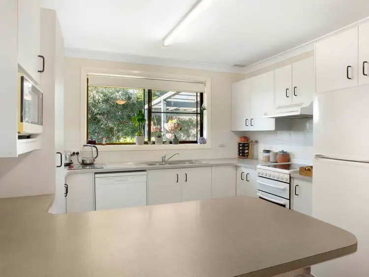 Seventh view of Homely house listing, 29 Hill Street, Wentworth Falls NSW 2782