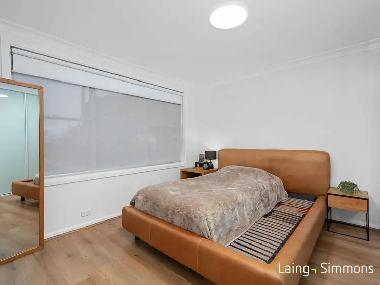 Sixth view of Homely house listing, 23 Perry Street, Dundas Valley NSW 2117