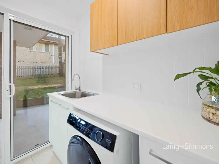 Sixth view of Homely house listing, 5 Whipbird Grove, Port Macquarie NSW 2444