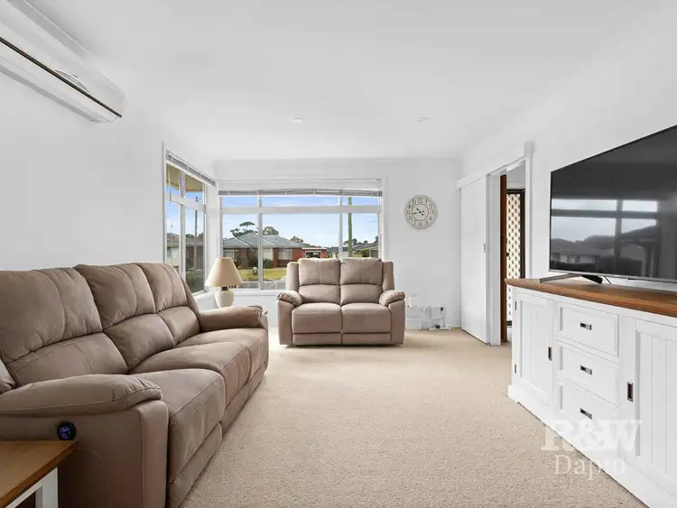 Second view of Homely house listing, 28 St Lukes Ave, Brownsville NSW 2530