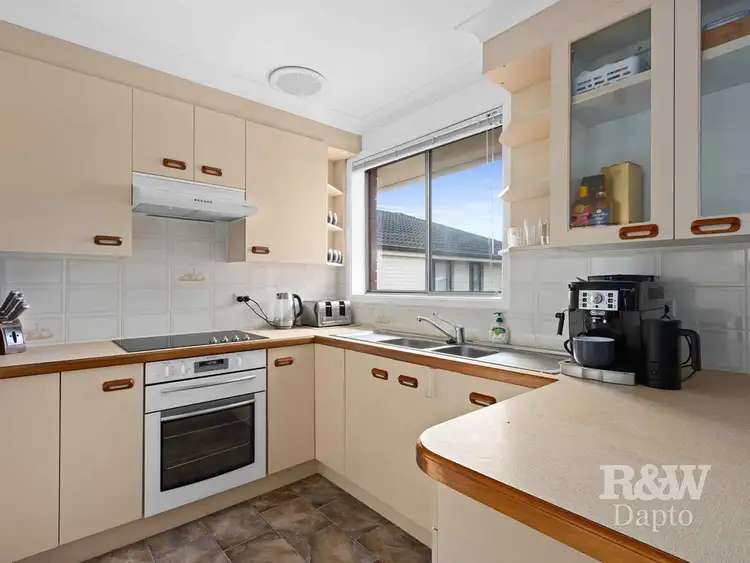 Third view of Homely house listing, 28 St Lukes Ave, Brownsville NSW 2530