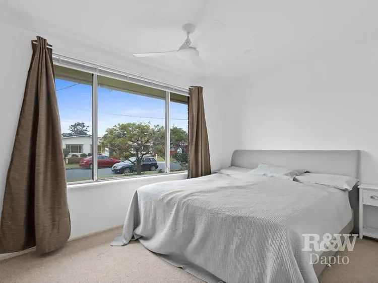 Fifth view of Homely house listing, 28 St Lukes Ave, Brownsville NSW 2530