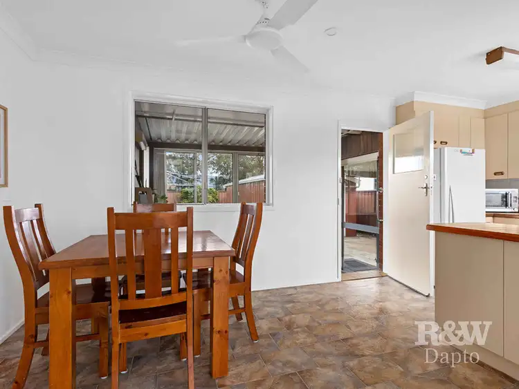 Sixth view of Homely house listing, 28 St Lukes Ave, Brownsville NSW 2530