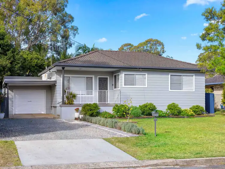 24 The Boom, Port Macquarie NSW 2444