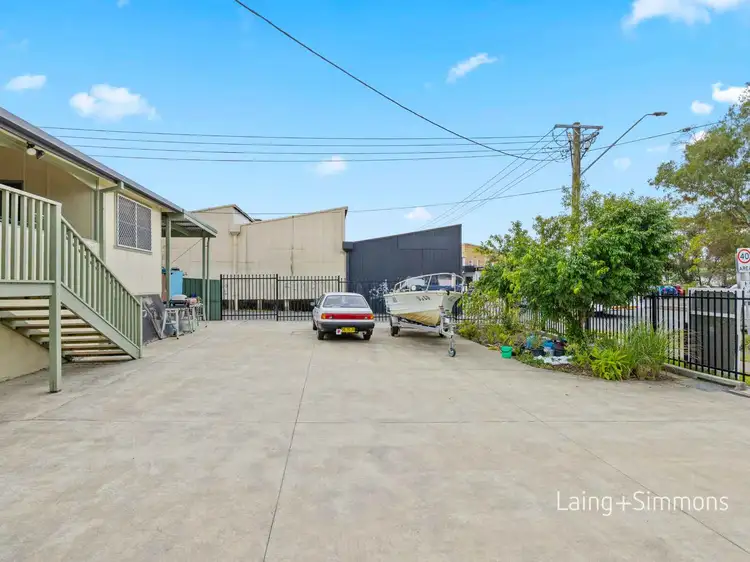 Fifth view of Homely house listing, 51 Cameron Street, Wauchope NSW 2446