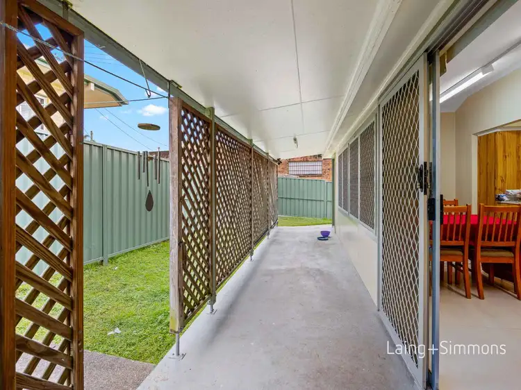 Sixth view of Homely house listing, 51 Cameron Street, Wauchope NSW 2446
