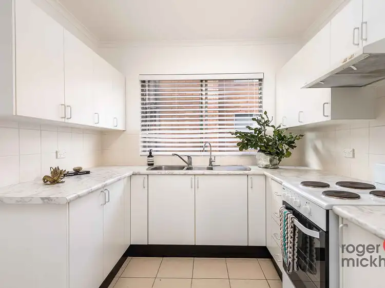 Third view of Homely apartment listing, 10/7-9 Abbotsford Parade, Abbotsford NSW 2046