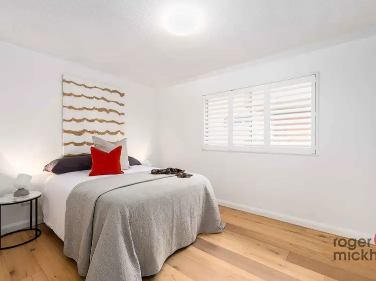 Fifth view of Homely apartment listing, 10/7-9 Abbotsford Parade, Abbotsford NSW 2046