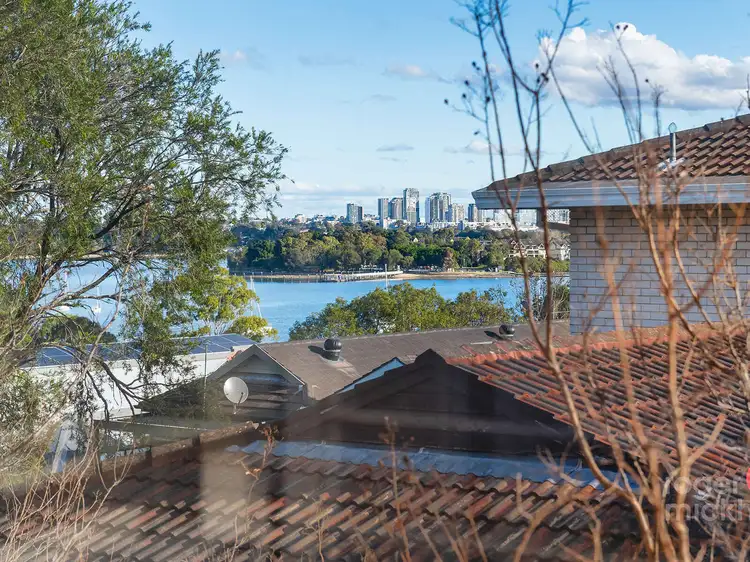 Sixth view of Homely apartment listing, 10/7-9 Abbotsford Parade, Abbotsford NSW 2046