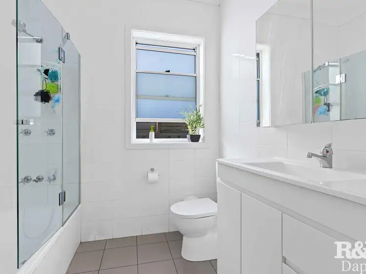 Fourth view of Homely house listing, 22 Kapooka Ave, Dapto NSW 2530