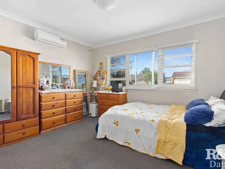 Sixth view of Homely house listing, 22 Kapooka Ave, Dapto NSW 2530