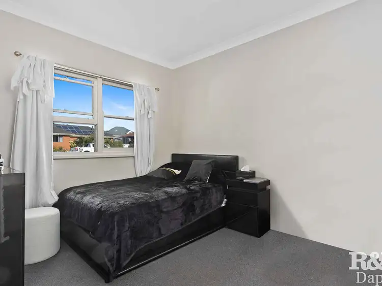 Seventh view of Homely house listing, 22 Kapooka Ave, Dapto NSW 2530