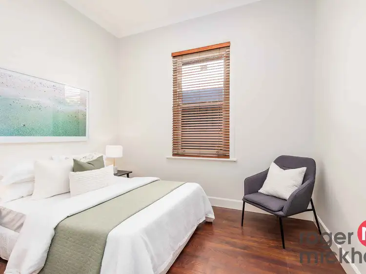 Sixth view of Homely semi-detached listing, 4 Skelton Street, Leichhardt NSW 2040