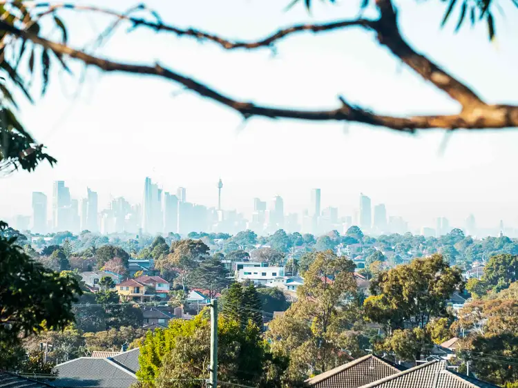 6/3 Aeolus Avenue, Ryde NSW 2112