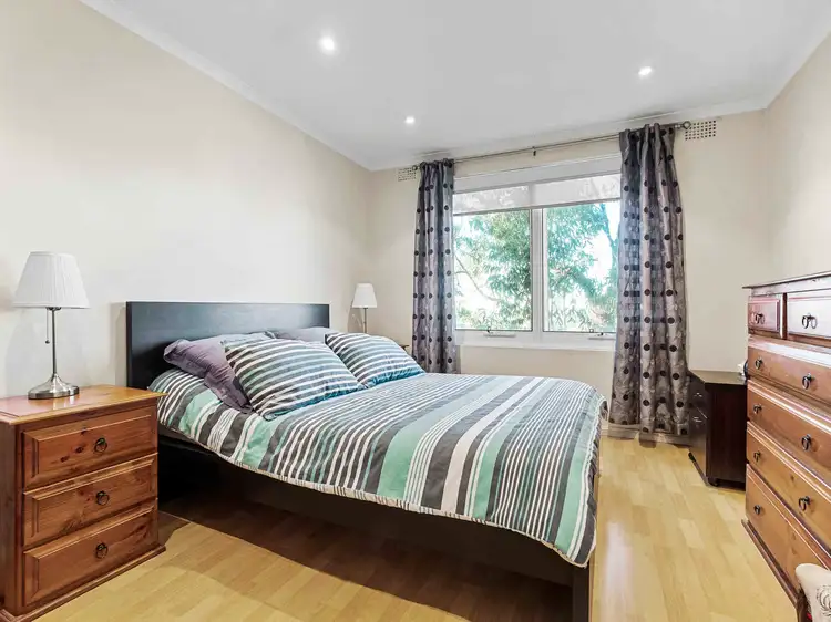Fifth view of Homely unit listing, 6/3 Aeolus Avenue, Ryde NSW 2112