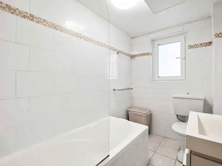 Sixth view of Homely unit listing, 6/3 Aeolus Avenue, Ryde NSW 2112