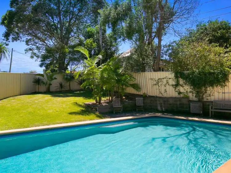 Seventh view of Homely unit listing, 6/3 Aeolus Avenue, Ryde NSW 2112