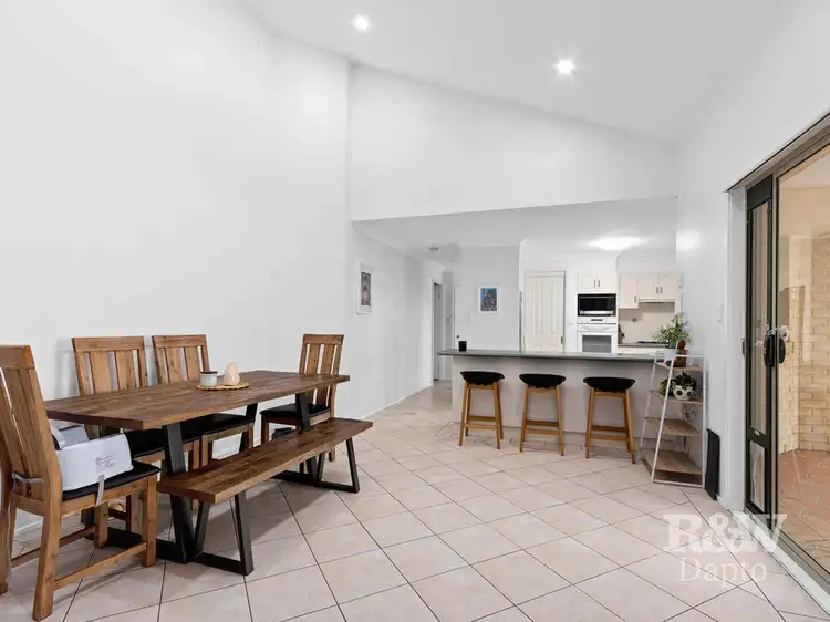 Sixth view of Homely house listing, 20 Bedarra Court, Shell Cove NSW 2529