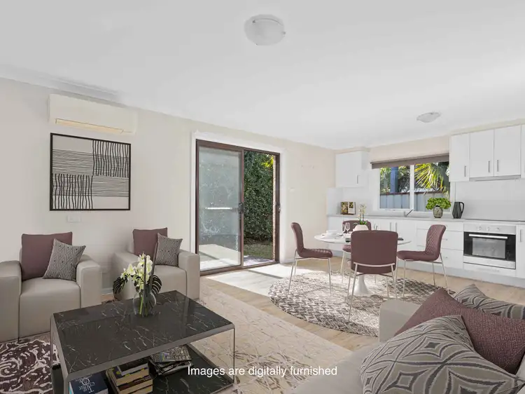 56 Thirroul Road