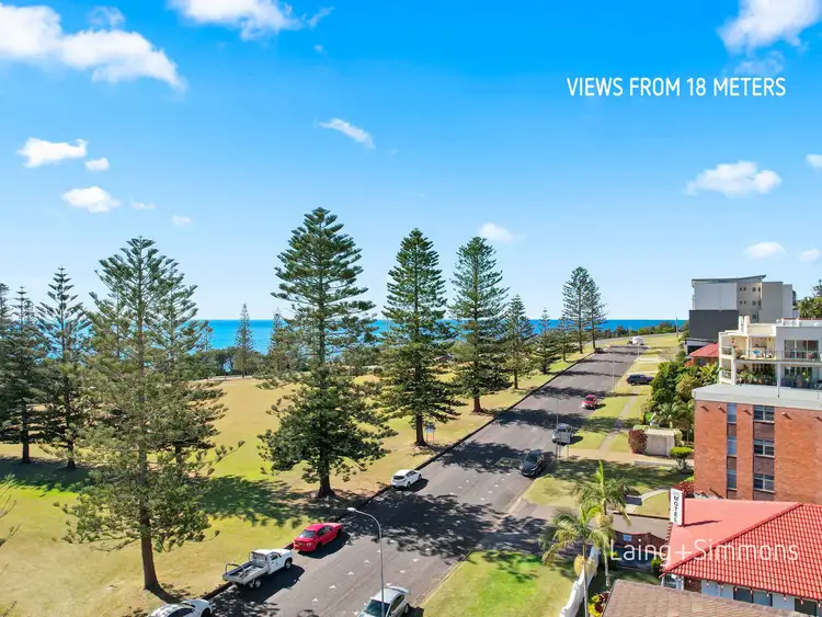 Sixth view of Homely house listing, 28 Burrawan Street, Port Macquarie NSW 2444