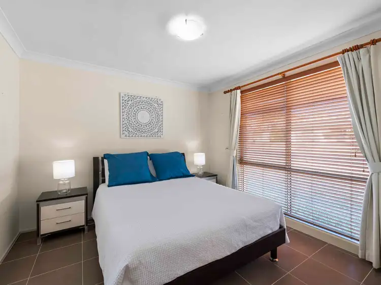 Fifth view of Homely house listing, 3 Georgia Street, Quakers Hill NSW 2763